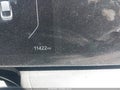 Photo 15 of 16 — 2025 Kia K4