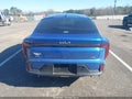 Photo 16 of 16 — 2025 Kia K4