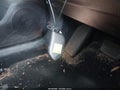Photo 11 of 16 — 2025 Kia K4