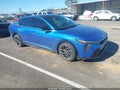 2025 Kia K4 — photo 1 of 16 | VIN 3KPFW4DE6SE080646