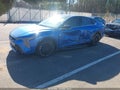 Photo 2 of 16 — 2025 Kia K4