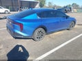 2025 Kia K4 — photo 4 of 16 | VIN 3KPFW4DE6SE080646