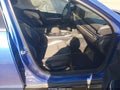 Photo 5 of 16 — 2025 Kia K4