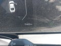 Photo 7 of 16 — 2025 Kia K4