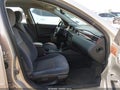 Photo 5 of 16 — 2011 Chevrolet Impala