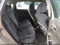 Photo 8 of 16 — 2011 Chevrolet Impala