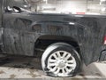 Photo 17 of 17 — 2011 GMC Sierra