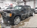 Photo 2 of 17 — 2011 GMC Sierra