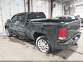 Photo 3 of 17 — 2011 GMC Sierra