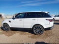 Photo 14 of 16 — 2021 Land Rover Range Rover Sport