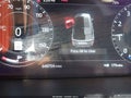 Photo 15 of 16 — 2021 Land Rover Range Rover Sport