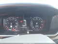 Photo 7 of 16 — 2021 Land Rover Range Rover Sport