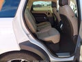 Photo 8 of 16 — 2021 Land Rover Range Rover Sport