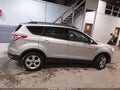 Photo 13 of 16 — 2015 Ford Escape