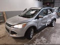Photo 2 of 16 — 2015 Ford Escape