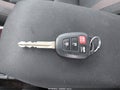 Photo 11 of 16 — 2019 Toyota Corolla