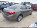 Photo 4 of 16 — 2019 Toyota Corolla