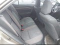 Photo 8 of 16 — 2019 Toyota Corolla