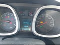 2012 Chevrolet Equinox — photo 7 of 18 | VIN 2GNALDEK7C6227914