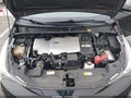 Photo 10 of 16 — 2016 Toyota Prius
