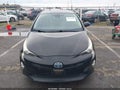 Photo 12 of 16 — 2016 Toyota Prius