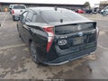 Photo 3 of 16 — 2016 Toyota Prius