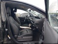 Photo 5 of 16 — 2016 Toyota Prius