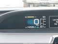 Photo 7 of 16 — 2016 Toyota Prius