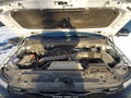 Photo 10 of 22 — 2022 Ford Expedition