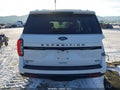 Photo 17 of 22 — 2022 Ford Expedition