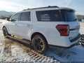Photo 3 of 22 — 2022 Ford Expedition