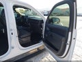 Photo 5 of 22 — 2022 Ford Expedition