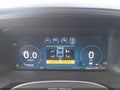 Photo 7 of 22 — 2022 Ford Expedition