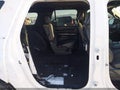 Photo 8 of 22 — 2022 Ford Expedition