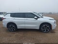 Photo 13 of 16 — 2022 Mitsubishi Outlander