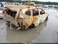 Photo 4 of 16 — 2021 Honda CR-V