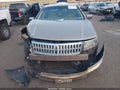 Photo 12 of 16 — 2008 Lincoln MKZ