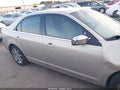 Photo 13 of 16 — 2008 Lincoln MKZ