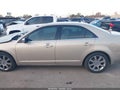 Photo 14 of 16 — 2008 Lincoln MKZ