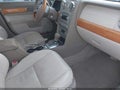 Photo 5 of 16 — 2008 Lincoln MKZ