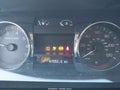 Photo 7 of 16 — 2008 Lincoln MKZ