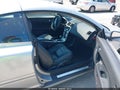 Photo 5 of 12 — 2011 Volvo C70