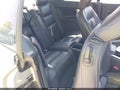 Photo 8 of 12 — 2011 Volvo C70