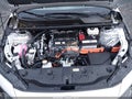 Photo 10 of 20 — 2025 Toyota BZ4X