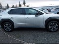 Photo 13 of 20 — 2025 Toyota BZ4X