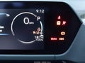 Photo 17 of 20 — 2025 Toyota BZ4X