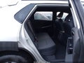 2025 Toyota BZ4X — photo 20 of 20 | VIN JTMAAAAA7SA073829