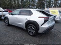 Photo 3 of 20 — 2025 Toyota BZ4X
