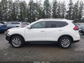 Photo 15 of 19 — 2017 Nissan Rogue