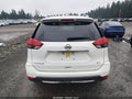 Photo 17 of 19 — 2017 Nissan Rogue